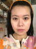 HIEUAILR德国高奢抗皱紧致精华液抗糖抗衰老妆品提拉亮肤色保湿护肤品套装 【逆龄密码】抗皱紧致精华液1瓶 实拍图