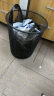 五月花12L三个装分类垃圾桶金属丝网客厅厨房办公室居家纸篓GB1012 实拍图
