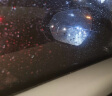 蓝海豚德国制造雨敌驱水剂后视镜防雨膜汽车玻璃防雨剂喷雾疏水剂200ml 晒单实拍图