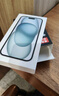 Apple白条0首付【国行补贴】iPhone17promax 苹果17promax原装正品手机 iPhone17promax银色 256GB 【公开版+配件礼包】 实拍图