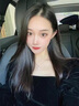 卡蒂罗（KADER）一贝子925银项链女银饰锁骨链吊坠礼物送女友 一贝子项链【商家配送/可刻字】 实拍图