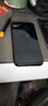元里方 苹果x屏幕总成 适用于iphonex xr xsmax手机触摸原彩显示屏安装 苹果X屏幕总成【原彩TFT柔性】 实拍图