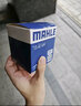 马勒（MAHLE）机滤机油滤芯格滤清器过滤网别克雪佛兰发动机保养专用 OC1377 自由光 16-21款 2.0L 2.4L 2.0T 实拍图
