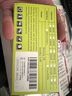 猎嘉 三星 SSD固态硬盘 原厂原装 PM9A1 PM981a PM991 PM991a PM971 M.2 NVMe PCIe Gen 畅玩永劫无间 PM9A1 M.2 2280 PCIe4.0×4 实拍图