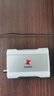天创恒达TC-UB570Pro高清采集卡hdmi sdi vga高清视频直播电商带货USB采集盒1080P免驱游戏switch/ps5/xbox 实拍图