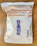 赶海弟 带籽鱿鱼仔150g 即食墨鱼仔带仔海鲜小鱼干海味办公室学生零食 实拍图