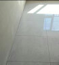 斯奇 广东瓷砖800x800 客厅地砖 现代简约地板砖室内大理石纹磁砖 【家装升级】优等-推荐轻纹理款 晒单实拍图
