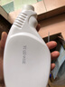 万友 臭虫药臭虫克星专用药喷雾剂床板吸血虫家用床上灭臭虫净宿舍驱虫木虱杀虫剂倍硫磷臭虫清杀虫药 2瓶装 实拍图