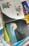 暖房子经典绘本系列第六辑美好篇（套装共6册） 实拍图