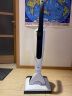 福维克（VORWERK）家用洗地机 智能吸拖一体机无线手持 可宝 全屋清洁 VK7洗地吸尘一体机 实拍图