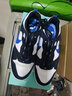 耐克（NIKE）男/女滑板鞋 SB ALLEYYOOP CJ0882-104 40 实拍图