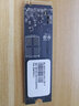 联想（Lenovo）1TB SSD固态硬盘 M.2接口(NVMe协议)四通道PCIe5.0 读速12400MB/s SL7000 50E系列 实拍图