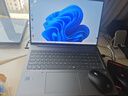 惠普（HP）战99锐龙版 全新4nm锐龙 16英寸高性能笔记本商用办公绘图设计笔记本电脑定制 R7-8845HS RTX4050独显 2.5K屏 32G内存 1TB PCIE固态 实拍图