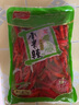 成星（chengxing）泡椒凤爪小米辣云南特产鸡爪辣椒调味剁椒咸菜下饭咸菜调料 绿泡椒2斤+红泡椒2斤 实拍图