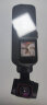 大疆 DJI Pocket 2 灵眸口袋云台相机 小型防抖vlog拍摄手持摄像机便携式 大疆云台相机 经典黑标准版 实拍图