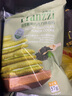 法丽兹零食大礼包夹心饼干曲奇送女友小吃零食下午茶115g*9盒装组合 115g*9盒装（柠檬2酸奶*2抹茶*2醇香*3） 实拍图