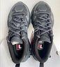 NEW BALANCE NB 官方板鞋男鞋女鞋休闲低帮复古透气运动鞋CTC系列 绿标-米灰色 【中性】PROCTCCG 45 (中性脚长29cm) 实拍图