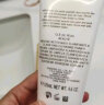 肌肤之钥（Cle de Peau）CPB 洁面膏洗面奶（滋润型）125ml 深层清洁 日本进口 护肤礼物 晒单实拍图