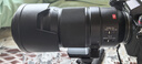 松下70-200mm F2.8全画幅微单相机远摄变焦镜头 （Panasonic）(S-E70200）L卡口 风光 运动 体育 旅行 实拍图
