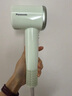松下（Panasonic）【国家补贴】家用高速电吹风机筒大功率速干负离子温控护发送女友礼物小森林EH-NE6L 实拍图