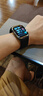 华为（HUAWEI）WATCH D2幻夜黑 华为智能手表动态血压监测一键微体检再升级多种健康研究轻巧时尚华为新款血压表 晒单实拍图