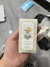 嫚熙（EMXEE）蚊香液无味家庭室内电热蚊香液防蚊液体蚊香加热器防蚊神器 6瓶 蚊香液(补充液)0.6温和 均码 实拍图