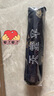天堂伞太阳伞防晒防紫外线遮阳伞户外伞晴雨两用便携雨伞男女 银杏叶-午夜蓝 实拍图