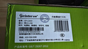 佳博（Gprinter） GP-C200V 热敏80小票打印机 网口版 厨房餐饮叫号零售收银外卖打印机自动切纸 实拍图