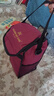 金钥匙（GOLDEN KEY）304保温提锅 2L直型防溢真空不锈钢饭盒 保温桶 GK-R2000T 实拍图