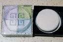 纪梵希（Givenchy）四宫格蜜粉饼3号9.5g提升气色便携定妆礼物618狂欢购 实拍图