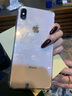 【第三方屏幕】Apple iphone X 苹果xs 苹果xsmax 二手苹果手机 国行二手手机 苹果XSMAX 银色【三方屏幕】 【9新】256G【三期免息+豪华大礼包】 实拍图