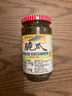 台湾进口酱菜咸菜菜 金兰波浪脆瓜腌制黄瓜早餐清粥小菜全素 实拍图