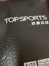 阿迪达斯 （adidas） 女子运动裤跑步训练健身休闲时尚舒适耐穿透气快干束脚抽绳梭织长裤 CW5773 L 实拍图