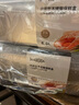 米膳葆（MISANBROO） 抗菌316不锈钢保鲜盒密封防漏大容量冰箱收纳盒水果餐盒便当饭盒 超大容量-8000ml 实拍图