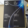 闪魔 适用于小米平板5钢化膜小米5Pro11/12.4英寸2022款全覆盖高清抗蓝光玻璃保护贴膜 小米平板5/5Pro【11英寸高清膜】1片装 实拍图