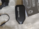 DRIFT英国品牌运动相机 Ghost XL Pro 4k高清画质 防抖技术 7级防水 140度广角 支持WIFI蓝牙 官方标配【骑行套装】 实拍图