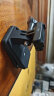 MAXCAM/麦思卡姆 适用于 DJI大疆 Osmo Action 4/3 运动相机背包夹肩带固定底座双肩书包背带夹支架配件 晒单实拍图