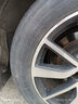 NEXEN耐克森 轮胎195/60R16 89H AH8  原配起亚奕跑 适配东风日产轩逸 实拍图