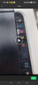 【二手9成新】惠普HP CP1025打印机 A4彩色激光打印机 办公家用作业打印 不支持苹果电脑 C1025单打印+小白盒（手机无线） 实拍图