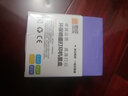 灵印适用惠普802墨盒连供可加墨 hp1050 Deskjet 1010 1000 1510连供打印机 【升级版简易加墨】802彩色墨盒/连喷版 实拍图