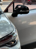 锐德力博适用丰田卡罗拉锐放雷凌锋兰达威兰达荣放后视镜自动折叠电动改装 【白镜加热】 付款请留言车型 实拍图