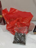 旺旺喜糖批发结婚糖果年货简装混合巧克力婚庆满月订婚礼喜枣早生贵子 徐福记恩爱喜糖500g（约99颗） 实拍图