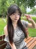 HKMW索（SONY）尼同款E9相机新款数码高清女生自拍旅行ccd平替随身小型入门学生 白色 翻转屏+6400W像素+4K录像 64G【标配(无额外镜头)】可存约6000张照片 实拍图