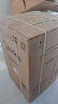 美的（Midea）波轮洗衣机全自动家用 MB90V30E 9公斤 洗衣机排名前十名 抗菌除螨 以旧换新 家电国家补贴 实拍图