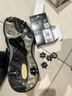 阿迪达斯 （adidas）高尔夫球鞋起钉器 鞋钉拆卸 一字形 通用高尔夫装钉器 均色 其他 实拍图