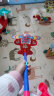 马丁兄弟儿童推推乐手推玩具飞机学步车宝宝推车玩具男女孩儿童节礼物 实拍图
