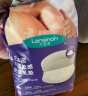 兰思诺（LANSINOH）超薄防溢纤薄乳垫一次性溢乳贴轻薄升级透气防漏隔奶垫 88片 晒单实拍图