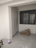 卡贝（cobbe）柜门拉手隐形拉手衣柜橱柜抽屉现代简约暗拉手内嵌入式隐藏门把手 LS901款-总长1000mm【热卖】 实拍图