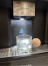 耐沃特【焕新补贴】【5°C冰气泡水】S9家用即热直饮机无水箱净水器厨房过滤餐边柜净饮一体机气泡冰饮机 S9-自带滤芯（气泡水） 实拍图