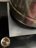 美厨（maxcook）燃气煤气灶防油垫 耐高温防水防霉垫 灰色两张装MCPJ3577 实拍图